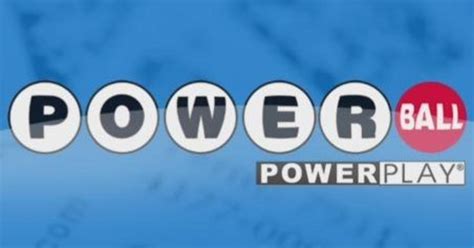 Powerball jackpot of $1.2 billion up for grabs Wednesday .
